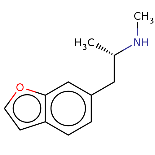 Chemical structure of BindingDB Monomer ID 620423