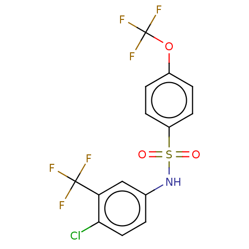 Chemical structure of BindingDB Monomer ID 624929
