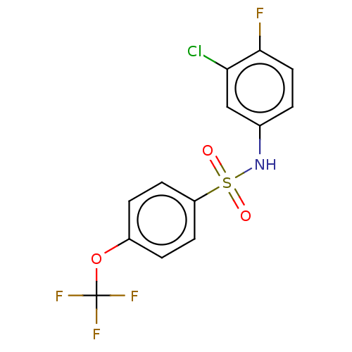 Chemical structure of BindingDB Monomer ID 624938
