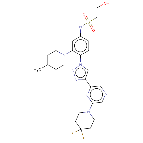 Chemical structure of BindingDB Monomer ID 637002