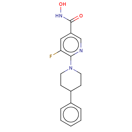 Chemical structure of BindingDB Monomer ID 637062