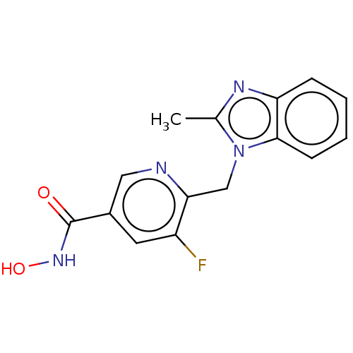 Chemical structure of BindingDB Monomer ID 637072