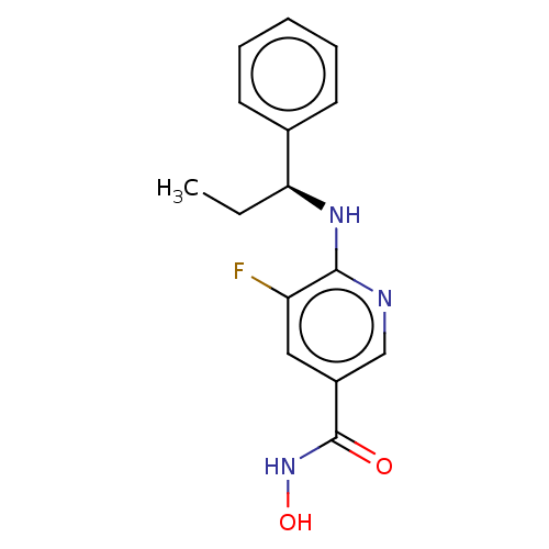 Chemical structure of BindingDB Monomer ID 637080