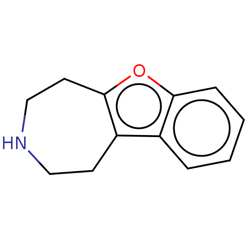 Chemical structure of BindingDB Monomer ID 637600