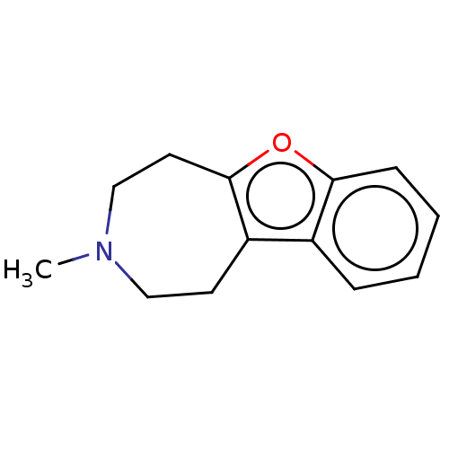 Chemical structure of BindingDB Monomer ID 637601