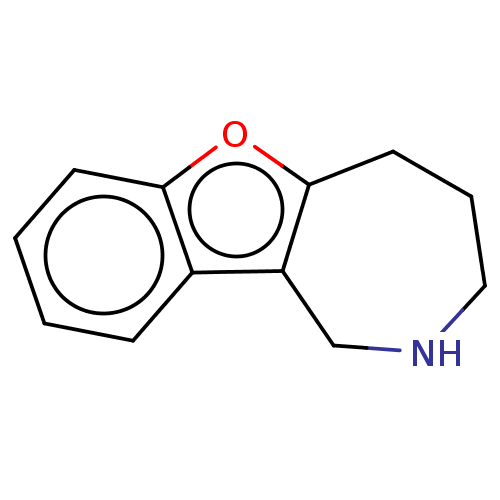 Chemical structure of BindingDB Monomer ID 637602