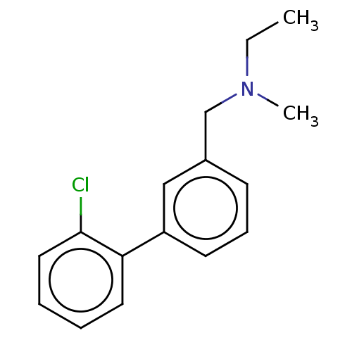 Chemical structure of BindingDB Monomer ID 638713
