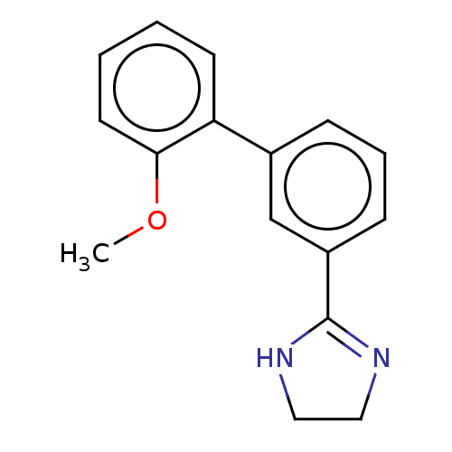 Chemical structure of BindingDB Monomer ID 638723