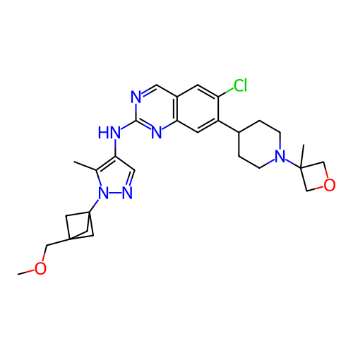 Chemical structure of BindingDB Monomer ID 639353