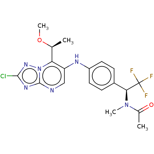Chemical structure of BindingDB Monomer ID 639472