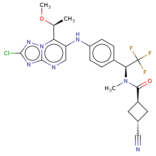 Chemical structure of BindingDB Monomer ID 639479