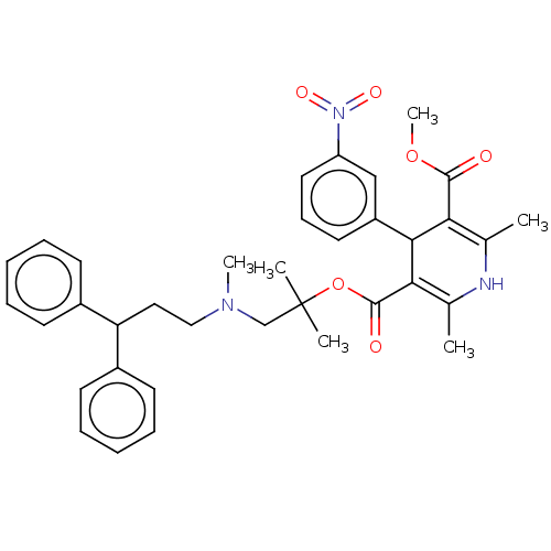 Chemical structure of BindingDB Monomer ID 642527