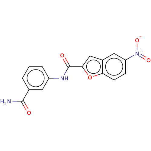 Chemical structure of BindingDB Monomer ID 643904