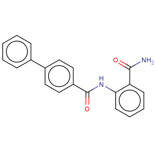 Chemical structure of BindingDB Monomer ID 643925