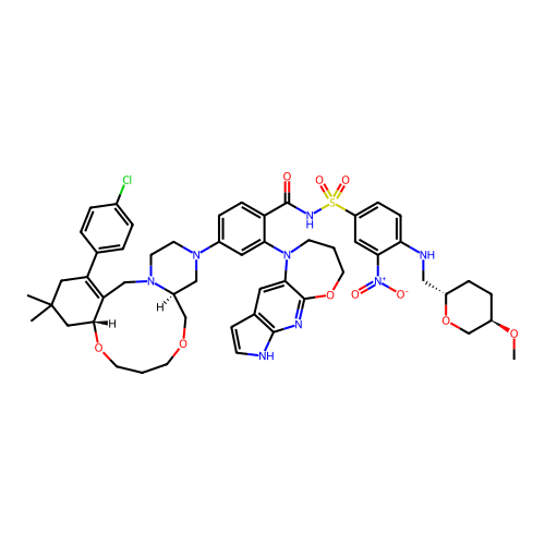Chemical structure of BindingDB Monomer ID 669483