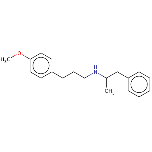 Chemical structure of BindingDB Monomer ID 679146