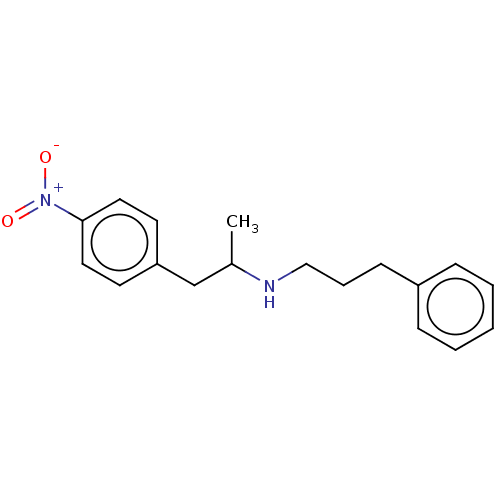 Chemical structure of BindingDB Monomer ID 679180