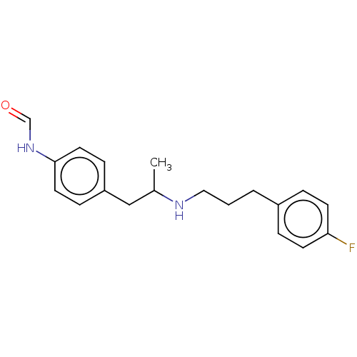 Chemical structure of BindingDB Monomer ID 679225