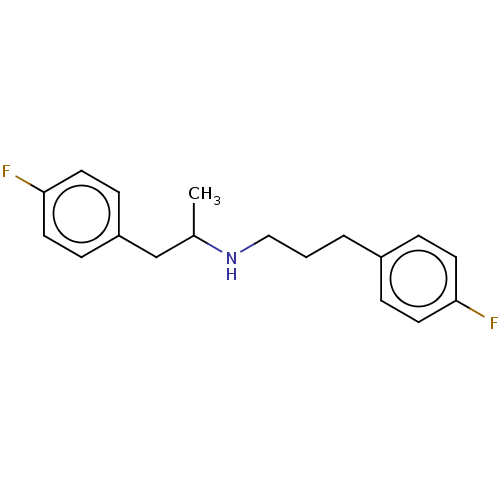 Chemical structure of BindingDB Monomer ID 679327