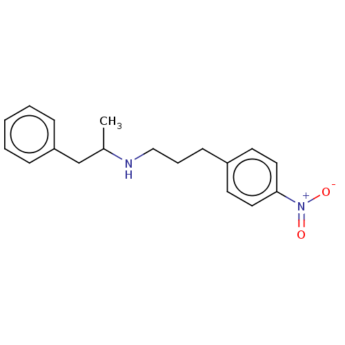 Chemical structure of BindingDB Monomer ID 679358