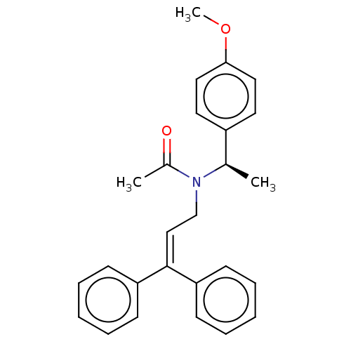 Chemical structure of BindingDB Monomer ID 685748