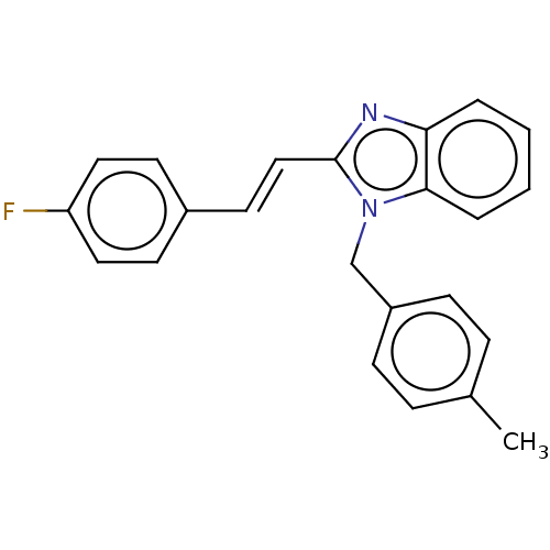 Chemical structure of BindingDB Monomer ID 690470