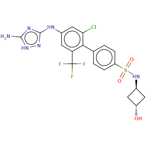 Chemical structure of BindingDB Monomer ID 70646