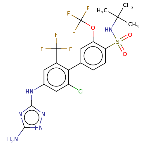Chemical structure of BindingDB Monomer ID 70698