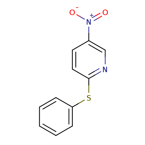 Chemical structure of BindingDB Monomer ID 72369