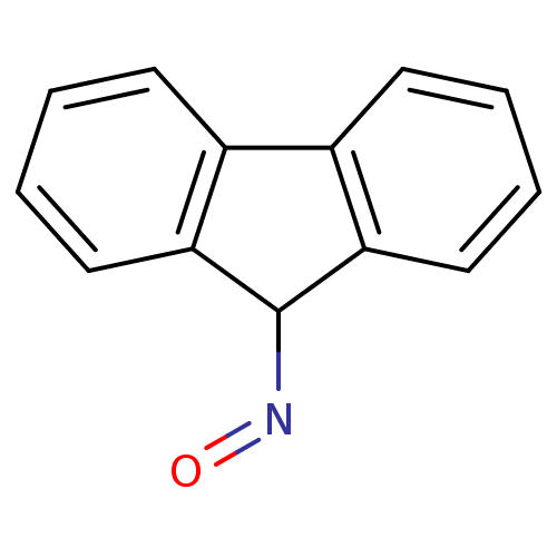 Chemical structure of BindingDB Monomer ID 72902