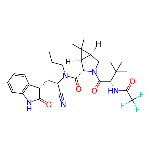 Chemical structure of BindingDB Monomer ID 72995