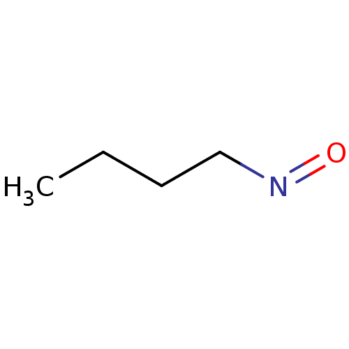Chemical structure of BindingDB Monomer ID 74048