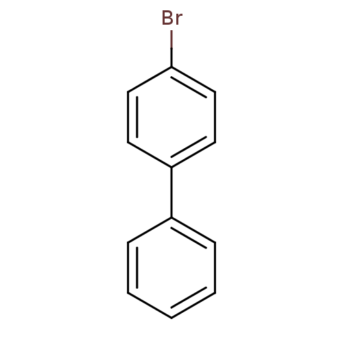 Chemical structure of BindingDB Monomer ID 74259