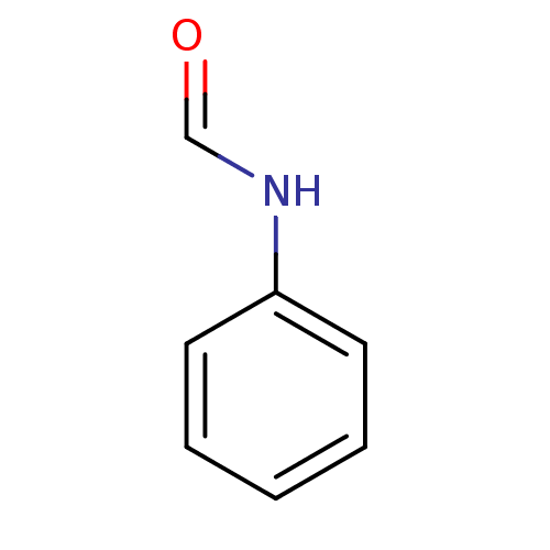 Chemical structure of BindingDB Monomer ID 74419
