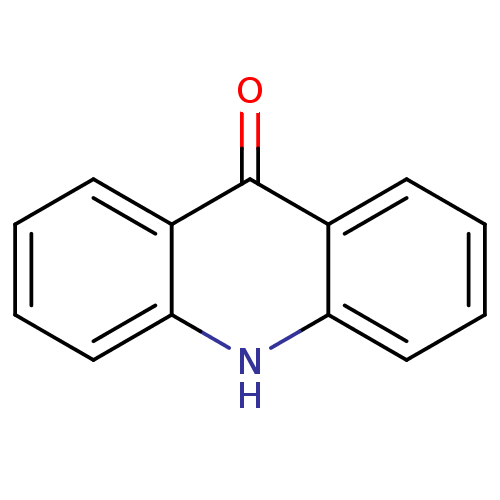 Chemical structure of BindingDB Monomer ID 74759