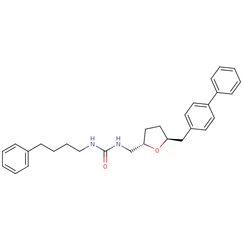 Chemical structure of BindingDB Monomer ID 76251