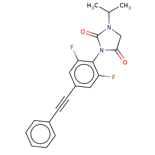 Chemical structure of BindingDB Monomer ID 77241