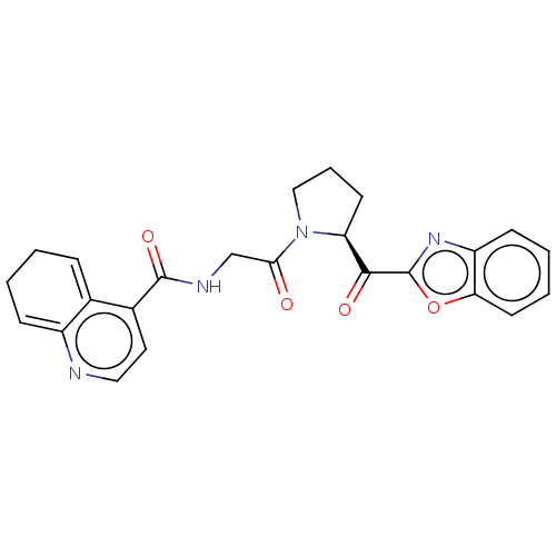 Chemical structure of BindingDB Monomer ID 700115
