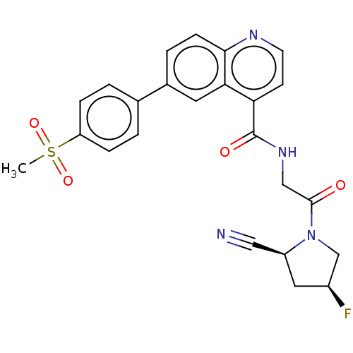 Chemical structure of BindingDB Monomer ID 700141