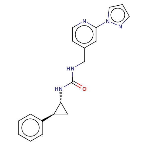 Chemical structure of BindingDB Monomer ID 700171