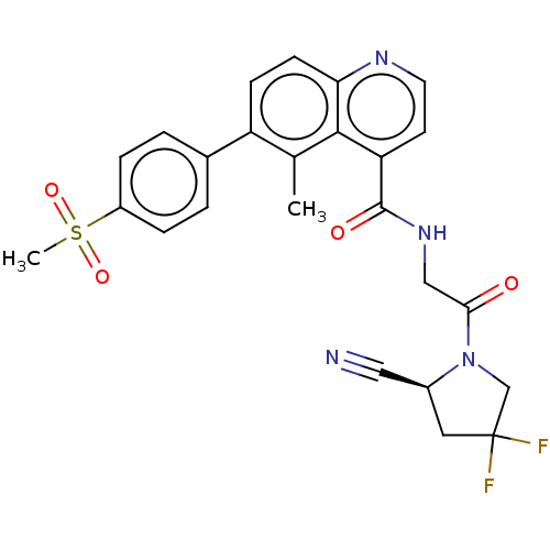 Chemical structure of BindingDB Monomer ID 700703