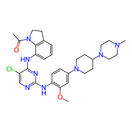 Chemical structure of BindingDB Monomer ID 701466