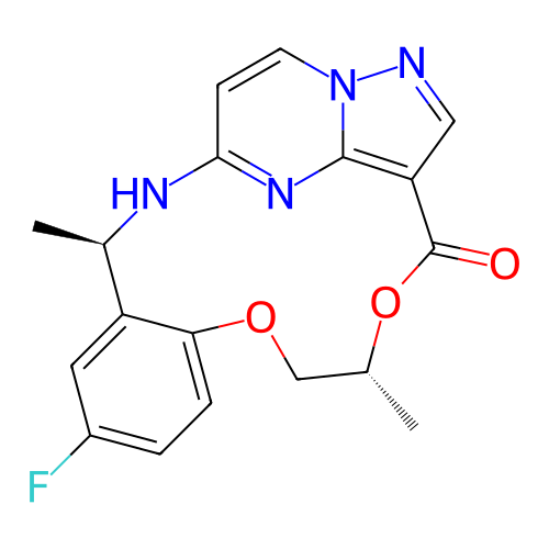 Chemical structure of BindingDB Monomer ID 701999