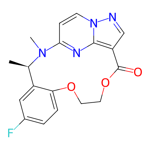 Chemical structure of BindingDB Monomer ID 702000