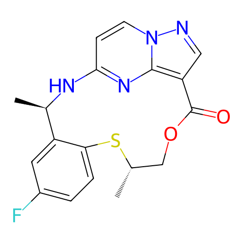Chemical structure of BindingDB Monomer ID 702002