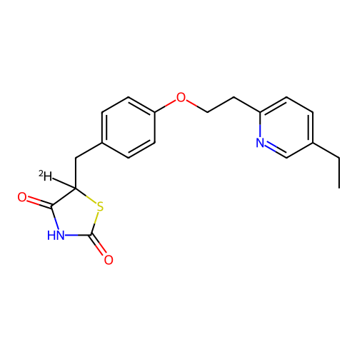 Chemical structure of BindingDB Monomer ID 702010
