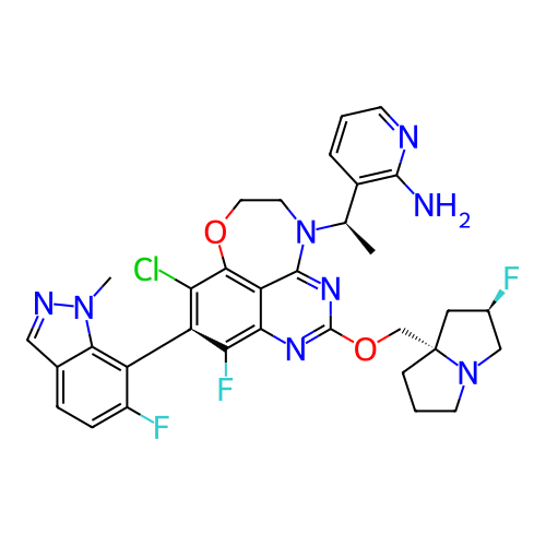 Chemical structure of BindingDB Monomer ID 706579