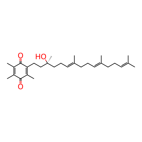 Chemical structure of BindingDB Monomer ID 706930