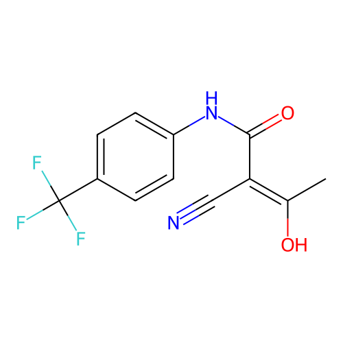 Chemical structure of BindingDB Monomer ID 707293