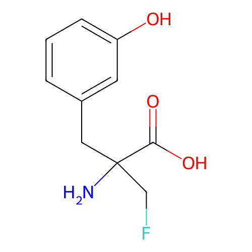 Chemical structure of BindingDB Monomer ID 707339